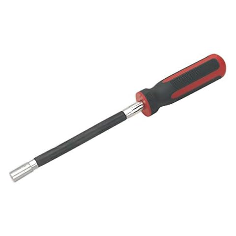 Sealey VS062 Flexible Hose Clip Driver Cover