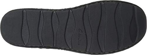 Clarks Women's Janice Verna Fashion Boot3