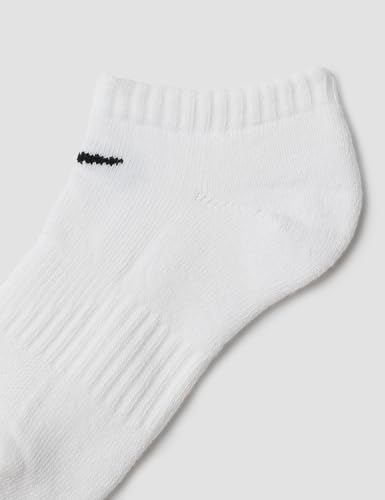 Image of Nike Kids' 6-Pack Performance Socks