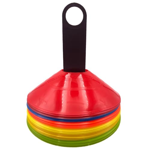 KKLM }[J[R[ J[}[J[ _ 30Zbg J[}[J[ƒ\Ȗ_t TbJ[EtbgTE㋣ZKp ϋvg[jO}[J[ ڈR[ X|[cp pr OΉ ȒPݒu