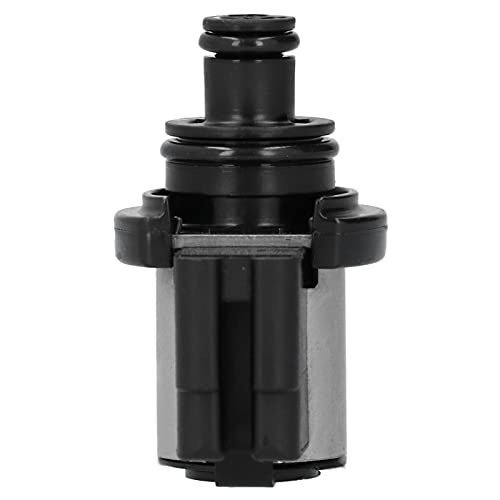 Solenoide de travamento por conversor, amplamente aplicável instalação simples 31706AA030 estável co