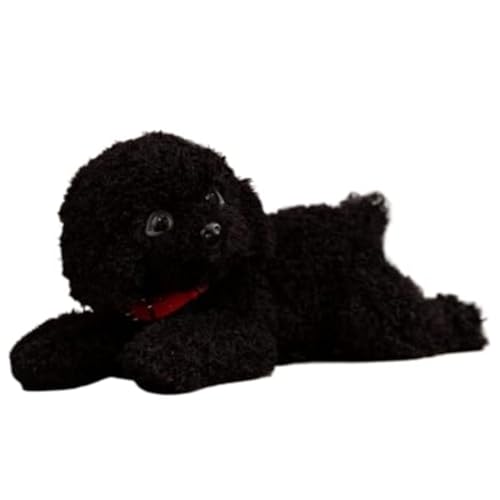 トイプードル ぬいぐるみ 大きい」の人気商品一覧 | 安い商品を通販