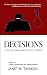 Decisions: Life and Death on Wall Street (Inside Observer Volume 2)