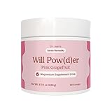 Top 10 Best Target Santa Rosa Reviews & Comparison | Updated 8 Santo Remedio Will Pow(d)er,Dietary Supplement,Powdered Botanical Drink,Magnesium,Potassium,and HerbalBlend,Pink Grapefruit Flavor,NoAdded Sugars,Stress Support,Muscle Relaxation,30servings,Vegetarian