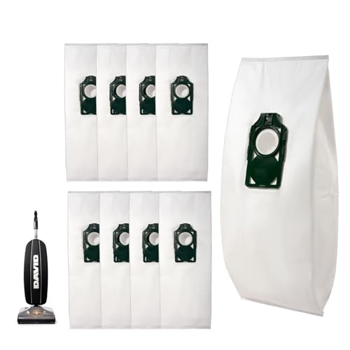 �����p�z���|���@�o�b�O Davids Vacuum Models D2000�AT21�AEverywhere�AS10P.DV�AS10S.DV�AZM700�AS10CV.DV�A9��1�p�b�N