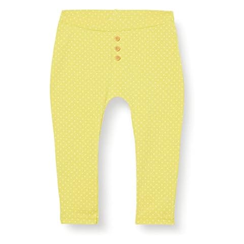 United Colors of Benetton Baby Boys Shapewear Leggings Cover