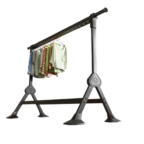 OXIZER X^h zcX^h Lk ߉\ Yf|  h  @\ ܂ 󕨊 e u^ RpNg[ ȃXy[X ߗފbN ȒPg p (1.3mLkۊǒP) [sAi]