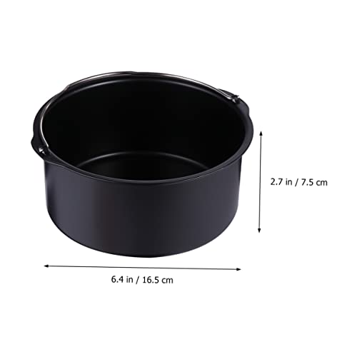 3 Pecas Conjunto de 3 peças para assar acessórios para churrasqueira suporte para tripé acessórios p