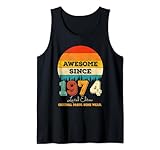 Photo Gallery 50 year old original parts since 1974 awesome 50th birthday canotta Photo Gallery 50 year old original parts since 1974 awesome 50th birthday canotta