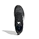 adidas Herren Amplimove Trainer Shoes Gymnastik-und Trainingsschuhe, Grey Four/FTWR White/core Black, 45 1/3 EU