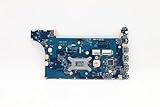 5B20W63601 for ThinkPad E595 Laptop Motherboard R7 3700U Processor 100% Full Tested