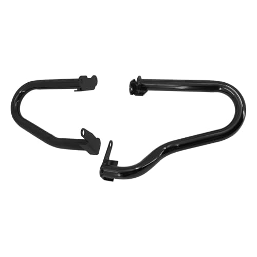 Cadre de pare-chocs pour CMX 1100 Rebel 2021-2023 barre de protection moteur moto noir