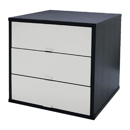 L[u{bNX 3io^Cv J[{bNX