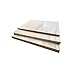 Martial Arts Taekwondo Karate Demonstration Breaking Board Bundle(3/4
