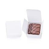 CHOCOLISSIMO