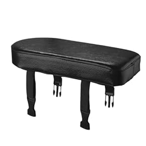 Amazon.co.jp: シート - バイク外装パーツ: 車＆バイク: シート