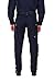 First Tactical 114002-729-34-32 Men's Defender Pant Midnight Navy 34