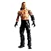 WWE WCW Tag Team Champion Undertaker SummerSlam Elite Exclusive Wrestling Action Figure