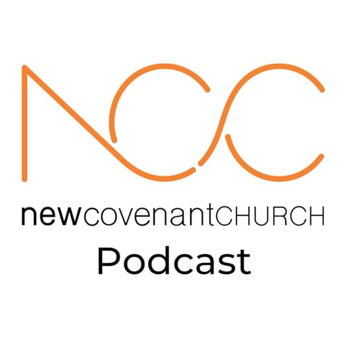 The 7 Churches of Revelation Pt. V | Pastor Sam Fisher