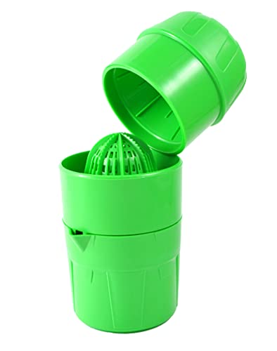 EURO MARKETING MANUFACTURING Vitamina Mix - Spremifrutta e shaker