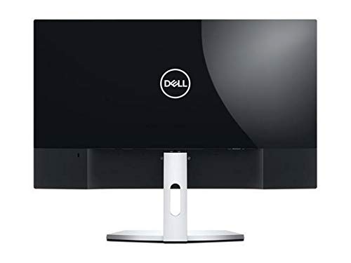Amazon.com: Dell S2319H S Series Monitor 23