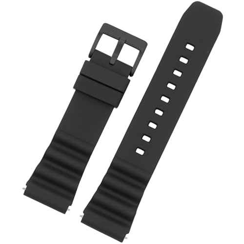 Hijiawee oh JVI MDV106-1AV MTP-VD01 AMW330 AMW320 AW90H MTD1065p ZCR[_Co[ SKX007/009/011p o[Xgbv pXgoh fB[X Y, ubN, M