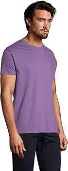 Disney Los Angeles Bianco - Abbigliamento T-shirts a maniche lunghe