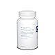 Pure Encapsulations - Weihrauch (Boswellia-Extrakt) - Hochwertiger Weihrauchextrakt reich an Boswellinsäuren - 60 vegane Kapseln