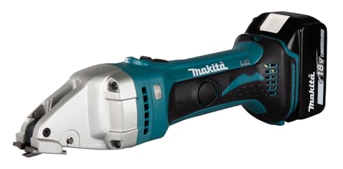 Makita DJS101RTJ - vue 3
