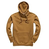 Premium Fabric: Made from 80% cotton and 20% polyester for comfort and durability 280-300 GSM Quality: Midweight hoodie that’s soft, warm, and hard-wearing. GSM may vary slightly depending on size. Classic Unisex Fit: Suitable for both men and women ...