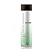 Kreyol Essence, Shampoo Castor Oil Black Growth Haitian, 8 Ounce