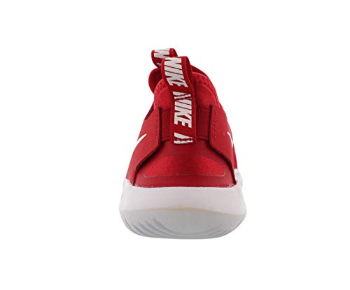 Nike Flex Runner GS chaussures athlétisme légères et ultra souples