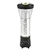 Goal Zero Lighthouse Micro Charge Flashlight, USB Rechargeable Flashlight for Car and Emergency Use