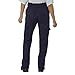 Rothco Womens EMT Pants – Comfortable First Responder Uniform Performance Cargos, Midnight Navy Blue, 12