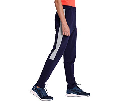 Image of PUMA Men's Regular Track Pant
