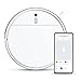 MI Xiaomi Robot Vacuum-Mop 2i