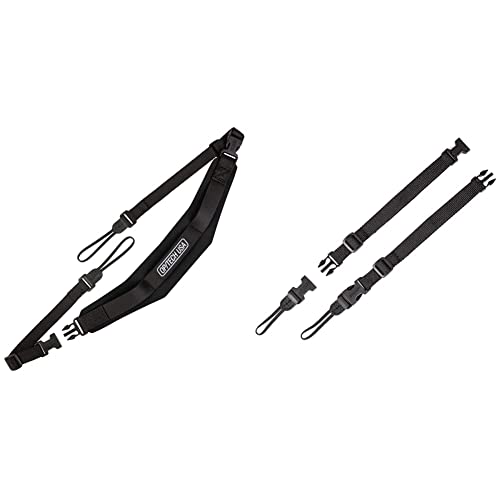 OP/TECH USA Pro Loop Strap for Camera Equipment