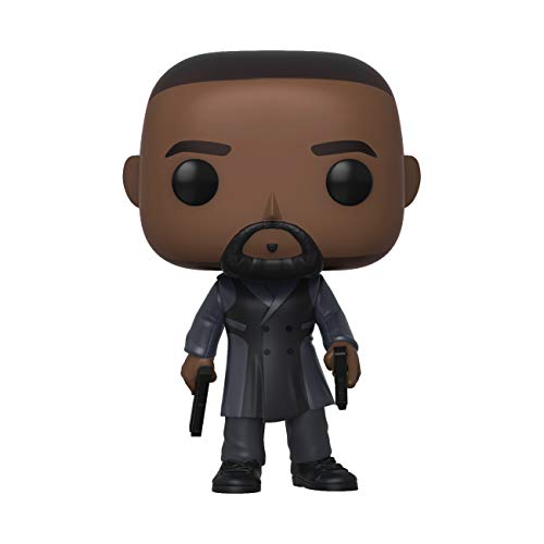 Pop! Tv: Altered Carbon - Takeshi Kovacs (Pop! 3)