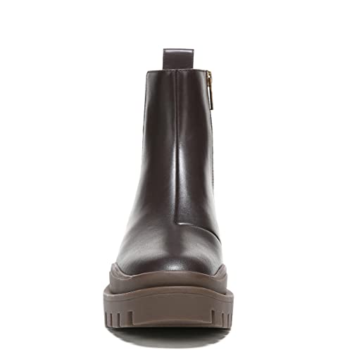 Vionic Women's Karsen