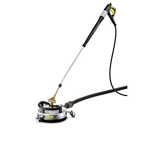 Preisvergleich Produktbild Kärcher Flächenreiniger FRV 30 Me