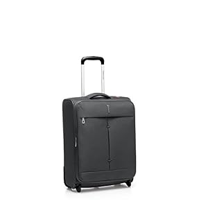 Roncato Roncato Ironik 2-Rollen Kabinentrolley 55 cm Roncato Roncato Ironik 2-Rollen Kabinentrolley 55 cm