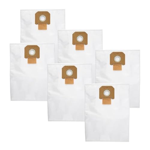 �E�[���t�B���^�[�o�b�O6�p�b�N�ABosch�|���@�Ή�