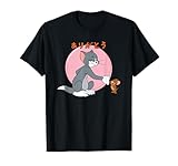 Tom & Jerry