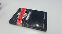 Ghengis Khan Guide to Business 0950943207 Book Cover