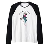 Selbstbewusstes stilvolle reife Frauen Spaß