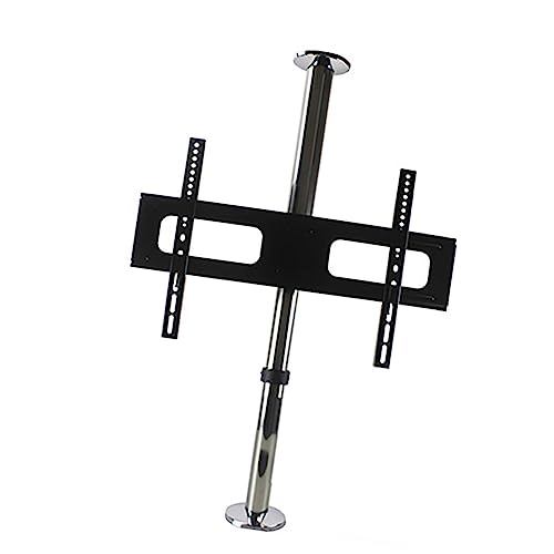 Soporte universal de pie para TV 32-65 pulgadas miniatura 1