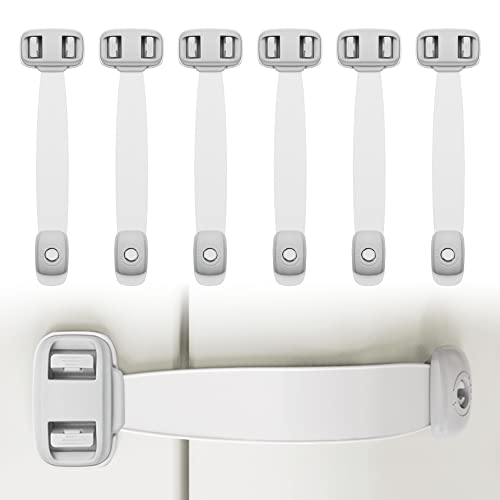 ベビーセーフティ小物 ストッパー 網戸の人気商品 通販 価格比較 価格 Com ベビーセーフティ小物 ストッパー 網戸の人気商品 通販 価格比較 価格 Com