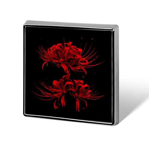 ` Vo[obW ފ݉ ԕ u[` J fR[V ݏ su[` lbNX Eh^ Vc ^C^bN  Y/fB[X K[Y Jbv j̎qƏ̎q XqobOɂœK