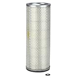 Donaldson P526407 Filter