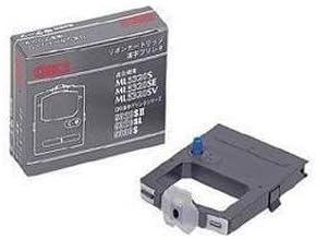 沖データ Oki Data IDC-13-002 Drum Cartridge